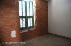 apartment for sale 140 m² liguria imp-41934A 10