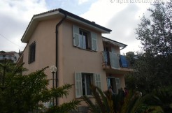 country house for sale 100 m² liguria imp-41907a 12