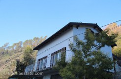 country house for sale 190 m² liguria imp-41936a 17