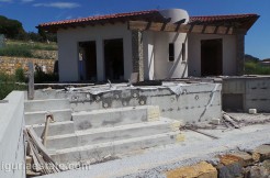 villa for sale 160 m² liguria imp-41920a 7