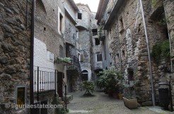 apartment for sale 100 m² liguria imp-41950a 18