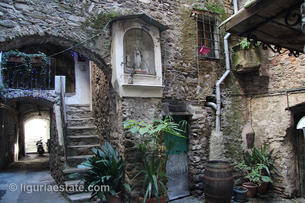 Appartamento in vendita 60 m²