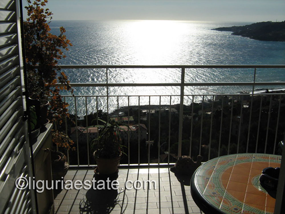 Appartamento in vendita 50 m²