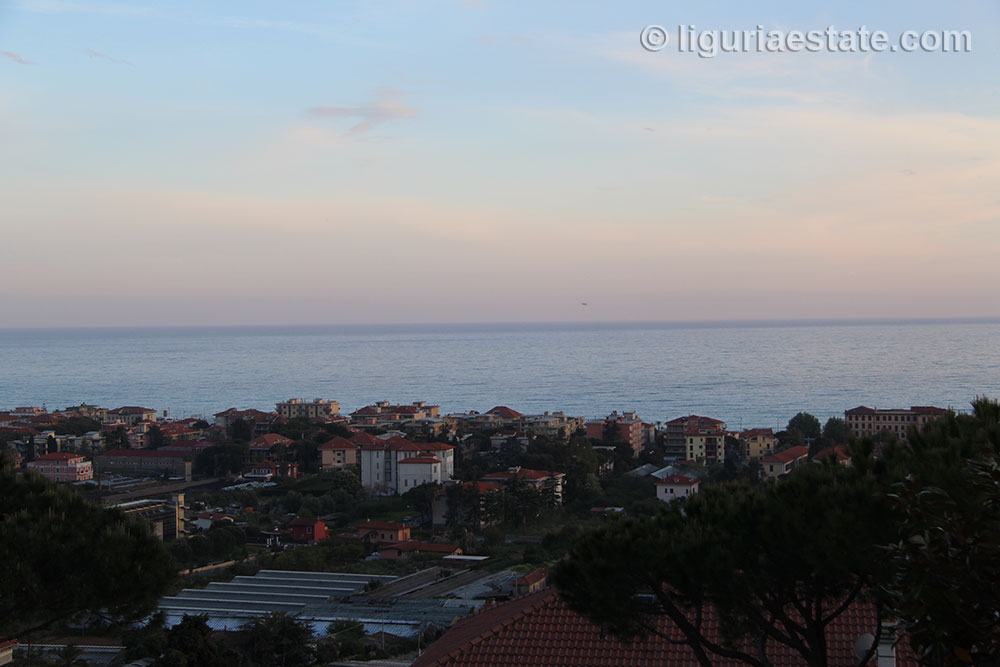 Appartamento in vendita 115 m²