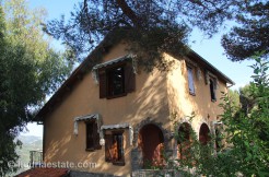 country house for sale 130 m² liguria imp-41965a 5