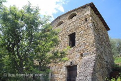 lot for sale 6000 m² liguria imp-41968a 8