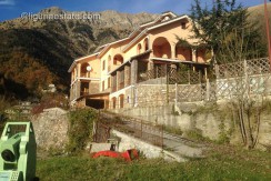 hotel for sale 969 m² liguria imp-41983 1