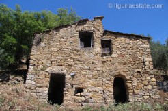 rustico for sale 40 m² liguria imp-41984 18