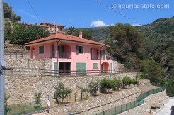 villa for sale 160 m² liguria imp-41985 19