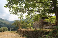 cottage for sale 70 m² liguria imp-41990 30