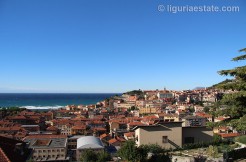 apartment for sale 70 m² liguria imp-42007 2