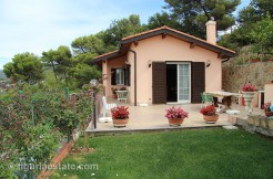 cottage for sale 66 m² liguria imp-42001 3