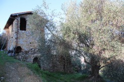rustico for sale 107 m² liguria imp-42014 12