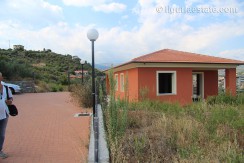 villa for sale 230 m² liguria imp-42008 12