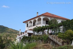villa for sale 300 m² liguria imp-41998 33