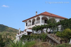 villa te koop 300 m² ligurie imp-41998 33