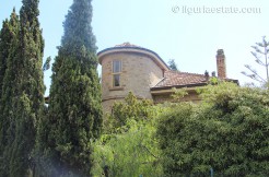 villa for sale 500 m² liguria imp-41995 2