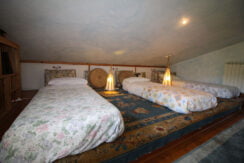 Perinaldo country house for sale 500 imp 43065 05